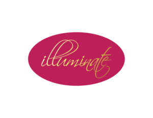 Logo Design by Lion & Lamb Designs for this project | Design: #15739883