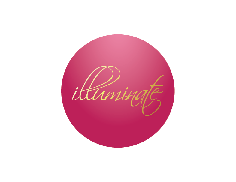 Logo Design by Lion & Lamb Designs for this project | Design #15739885