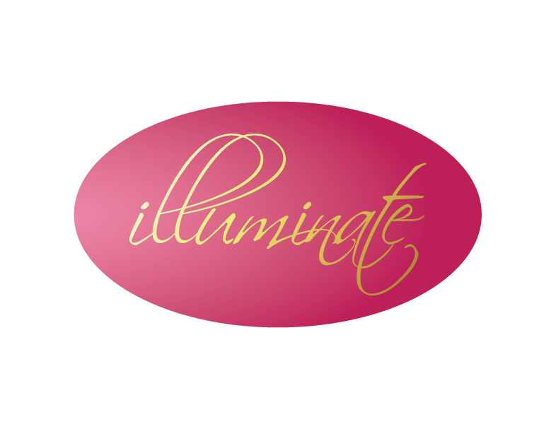 Logo Design by Lion & Lamb Designs for this project | Design #15739893