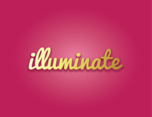 Logo Design by Lion & Lamb Designs for this project | Design: #15739948
