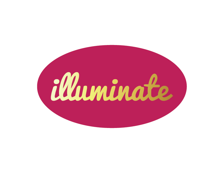 Logo Design by Lion & Lamb Designs for this project | Design #15739952
