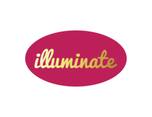 Logo Design by Lion & Lamb Designs for this project | Design: #15739952