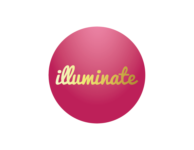 Logo Design by Lion & Lamb Designs for this project | Design #15739955