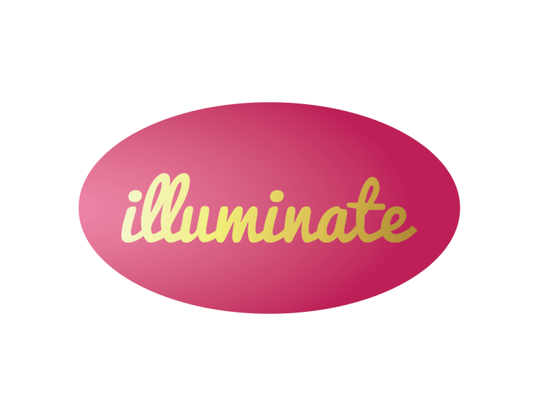 Logo Design by Lion & Lamb Designs for this project | Design #15739958