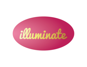 Logo Design by Lion & Lamb Designs for this project | Design: #15739958