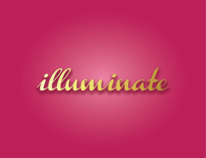 Logo Design by Lion & Lamb Designs for this project | Design: #15740065