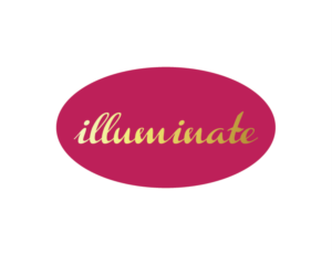 Logo Design by Lion & Lamb Designs for this project | Design: #15740073