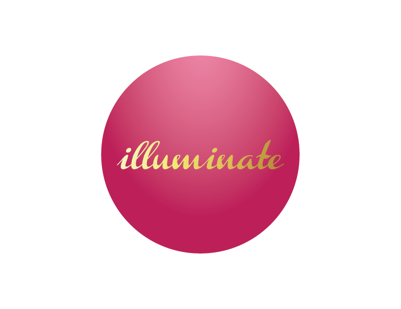 Logo Design by Lion & Lamb Designs for this project | Design #15740092