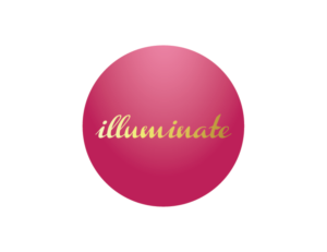 Logo Design by Lion & Lamb Designs for this project | Design: #15740092