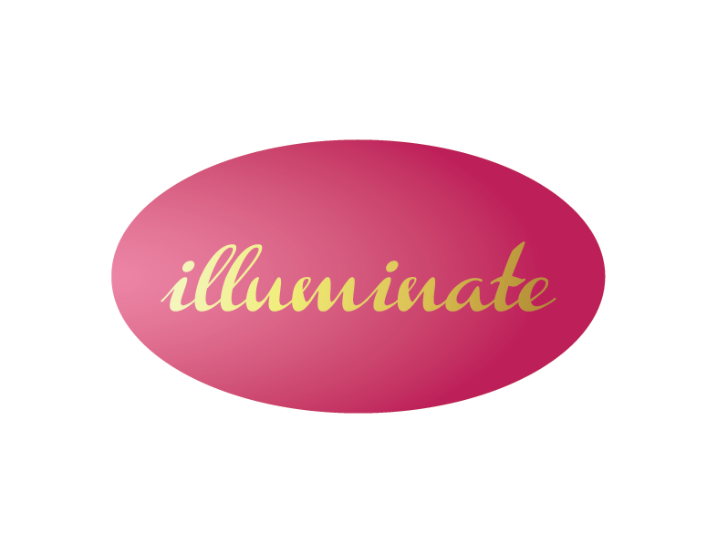 Logo Design by Lion & Lamb Designs for this project | Design #15740095