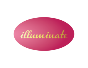 Logo Design by Lion & Lamb Designs for this project | Design: #15740095