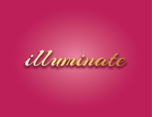 Logo Design by Lion & Lamb Designs for this project | Design: #15740097