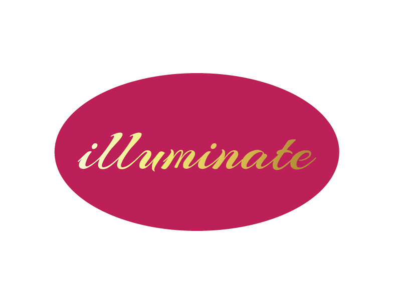 Logo Design by Lion & Lamb Designs for this project | Design #15740101