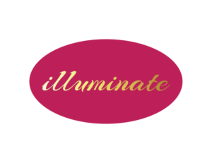 Logo Design by Lion & Lamb Designs for this project | Design: #15740101