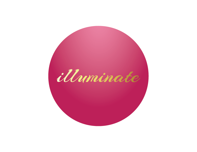 Logo Design by Lion & Lamb Designs for this project | Design #15740137