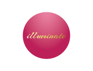 Logo Design by Lion & Lamb Designs for this project | Design: #15740137