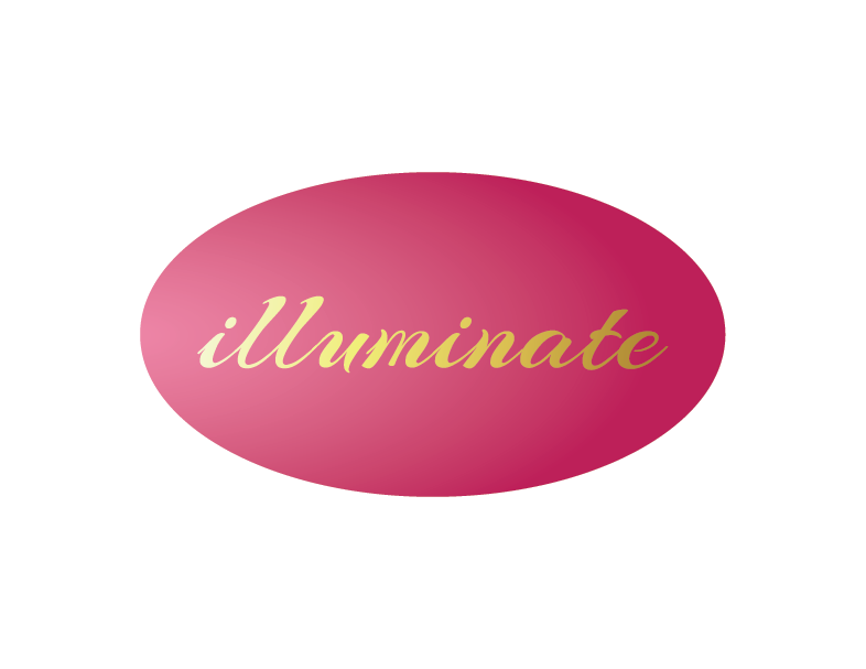 Logo-Design von Lion & Lamb Designs für dieses Projekt | Design #15740139