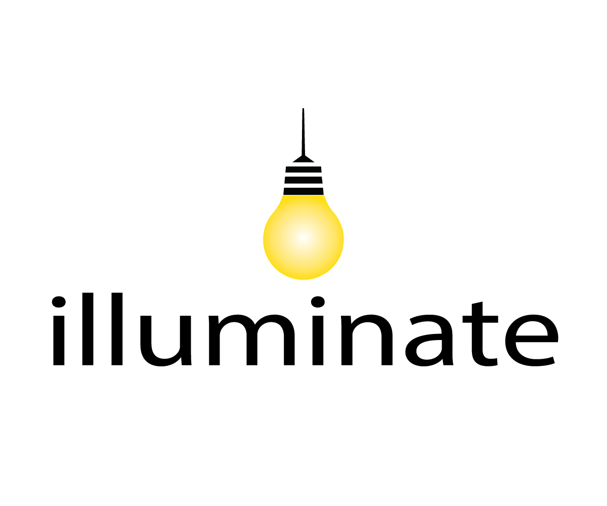 Logo-Design von allenz0rz für dieses Projekt | Design #15628845