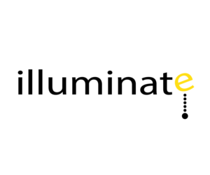 Logo Design by allenz0rz for this project | Design: #15628846