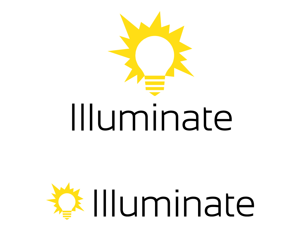 Logo Design by allenz0rz for this project | Design #15628848