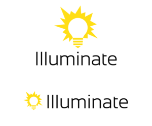 Logo Design by allenz0rz for this project | Design: #15628848
