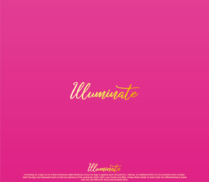 Logo Design by GBDESIGN for this project | Design: #15718677