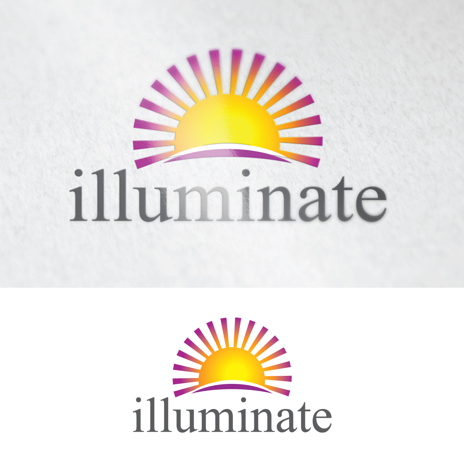 Logo-Design von concepts für dieses Projekt | Design #15640499