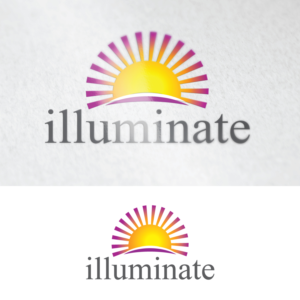 Logo Design by concepts for this project | Design: #15640499
