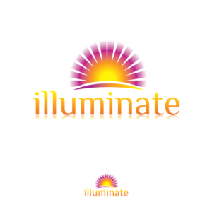 Logo Design by concepts for this project | Design: #15640500