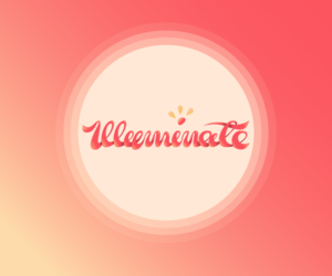 Logo Design by NeptuneVN