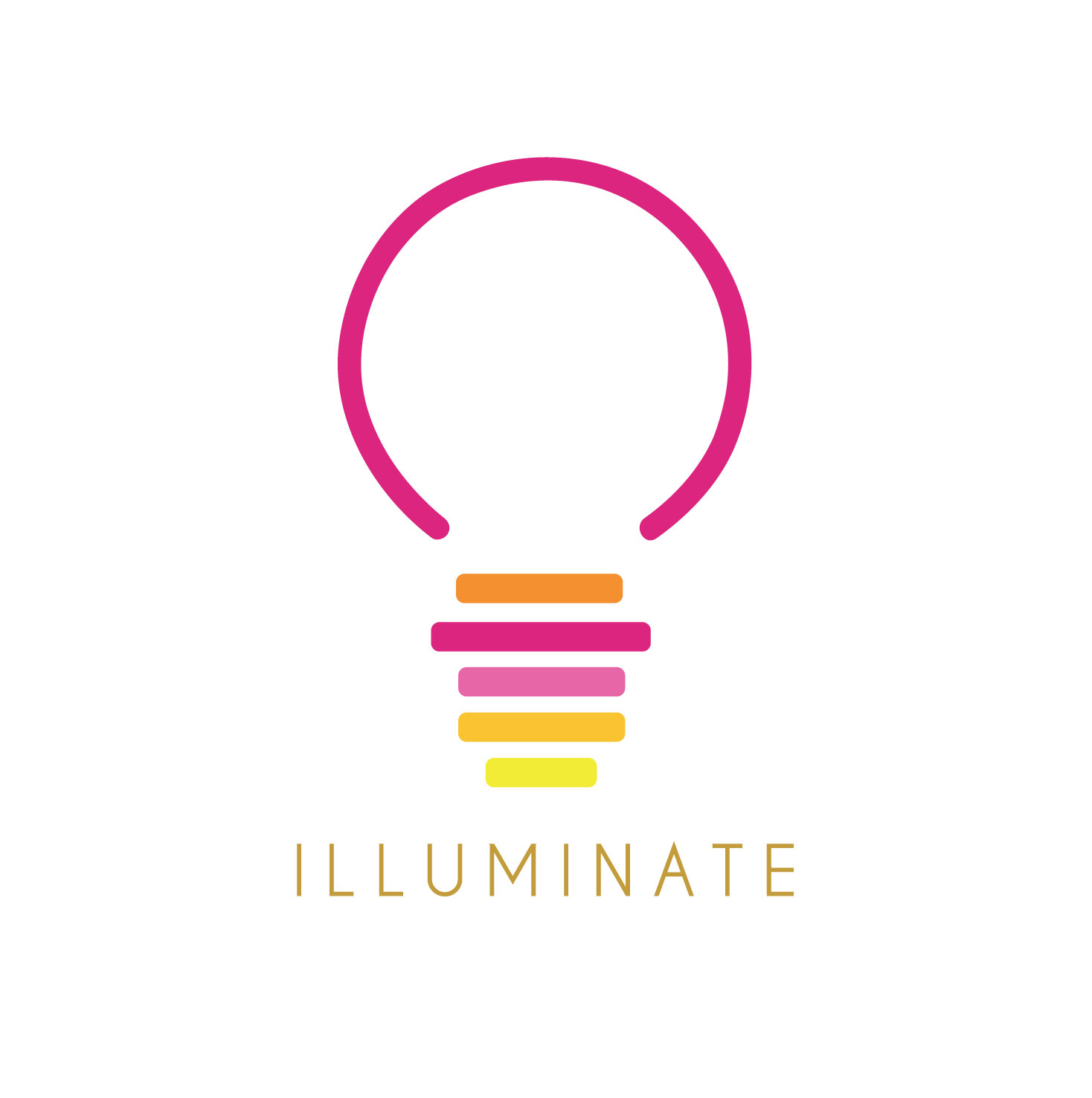 Logo Design by Ayesha-Designs for this project | Design #15645528