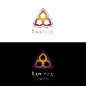 Logo Design by Valentim for this project | Design: #15630719