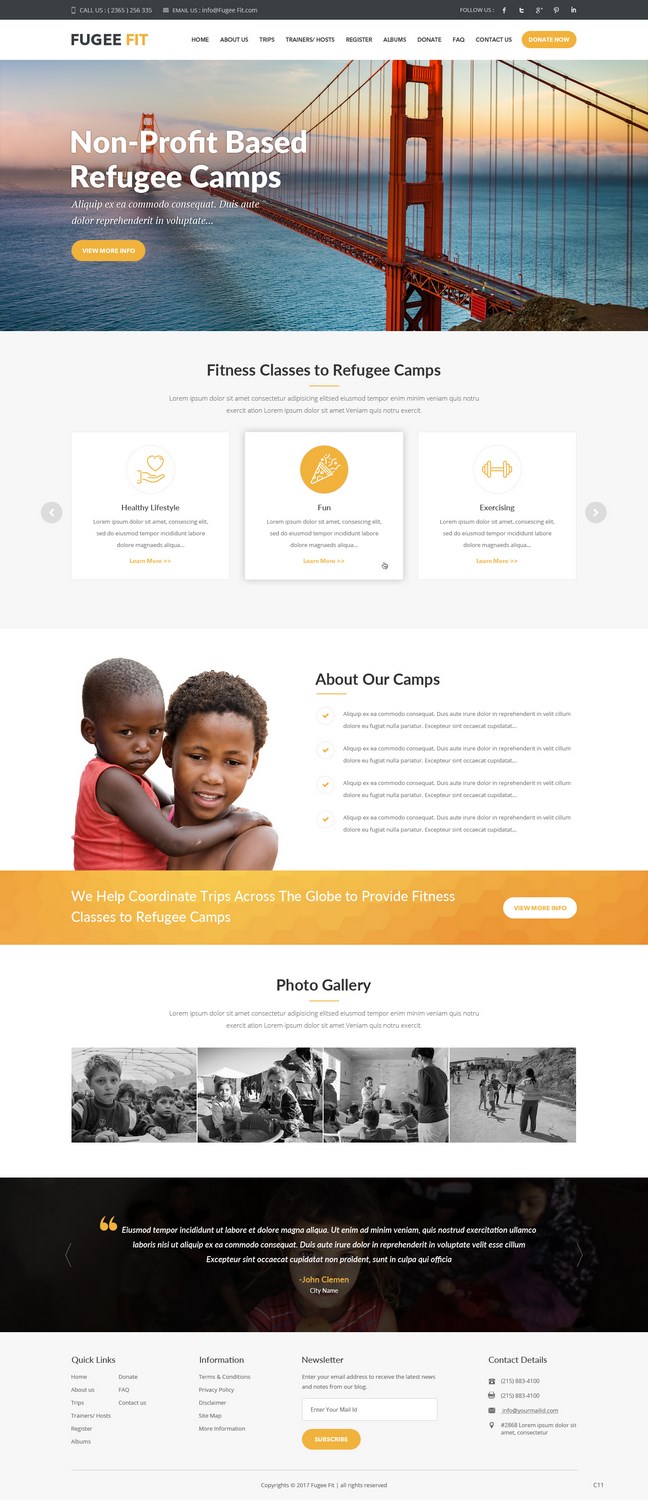 Web Design by pb for Salesforce | Design #15642312