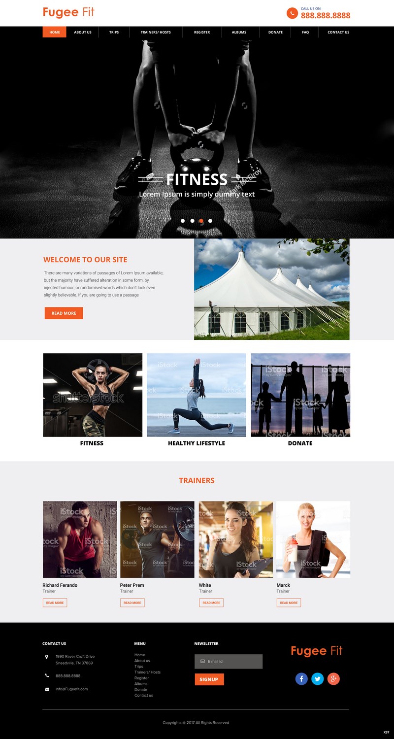 Web Design by pb for Salesforce | Design #15642321