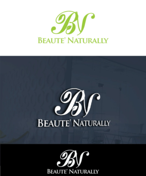 Logo-Design von joliau für Shoes 4 Your Soul Foundation Inc. | Design: #15656482