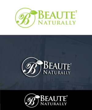 Logo-Design von joliau für Shoes 4 Your Soul Foundation Inc. | Design: #15656483
