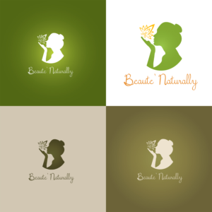 Logo Design by MJD