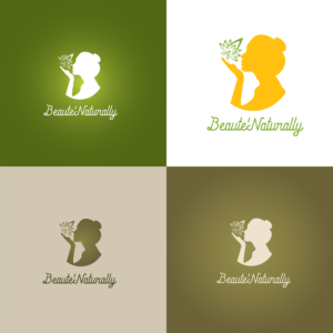 Logo Design by MJD for Shoes 4 Your Soul Foundation Inc. | Design: #15652664