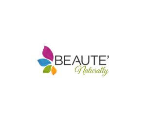 Logo Design by Mario