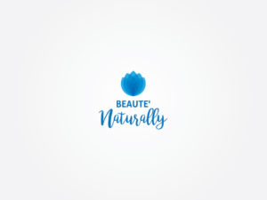 Logo-Design von Kejo87 für Shoes 4 Your Soul Foundation Inc. | Design: #15655540