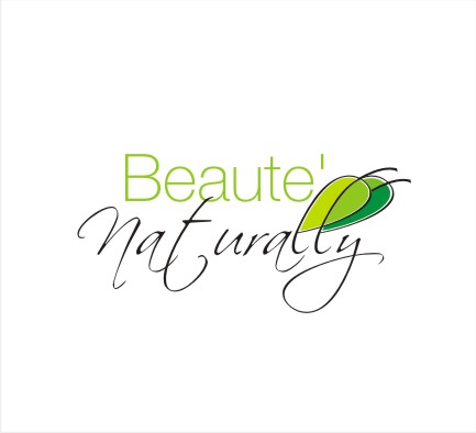 Logo Design by nutu for Shoes 4 Your Soul Foundation Inc. | Design #15654503