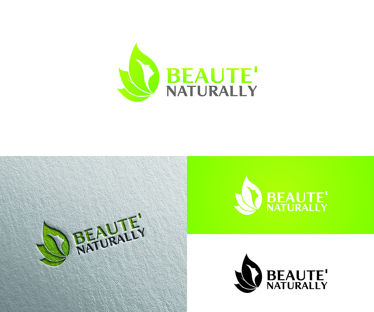 Logo Design by eMARK for Shoes 4 Your Soul Foundation Inc. | Design #15660767