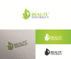 Logo-Design von eMARK für Shoes 4 Your Soul Foundation Inc. | Design: #15660767
