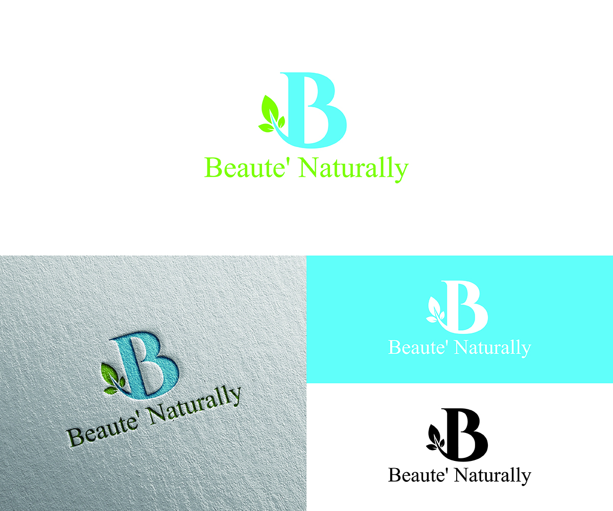 Logo Design by eMARK for Shoes 4 Your Soul Foundation Inc. | Design #15660770
