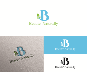Logo Design by eMARK for Shoes 4 Your Soul Foundation Inc. | Design: #15660770