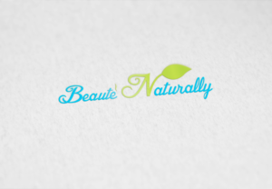 Logo Design by esolztech for Shoes 4 Your Soul Foundation Inc. | Design: #15681746