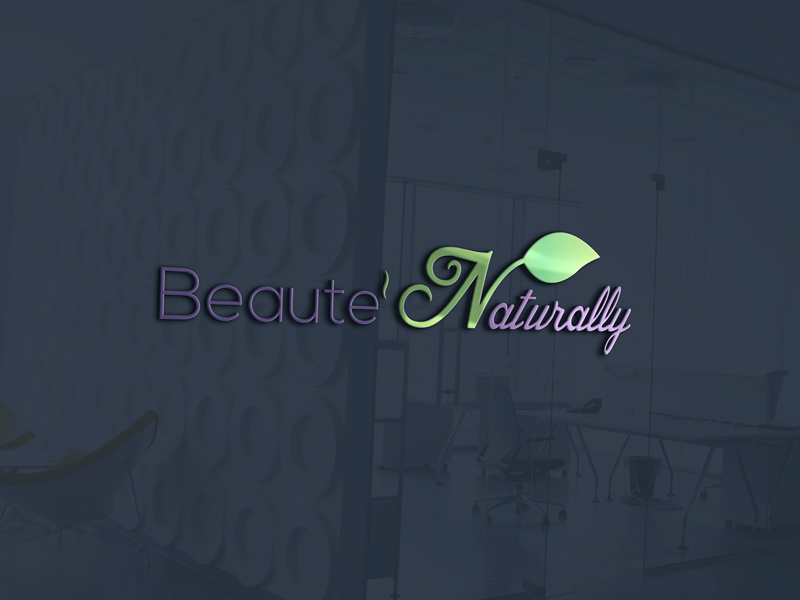 Logo Design by esolztech for Shoes 4 Your Soul Foundation Inc. | Design #15681750