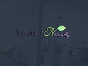 Logo Design by esolztech for Shoes 4 Your Soul Foundation Inc. | Design: #15681750