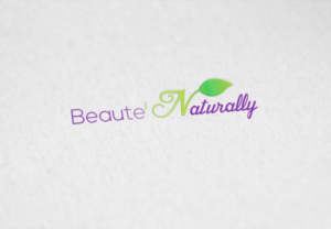 Logo Design by esolztech for Shoes 4 Your Soul Foundation Inc. | Design: #15681753