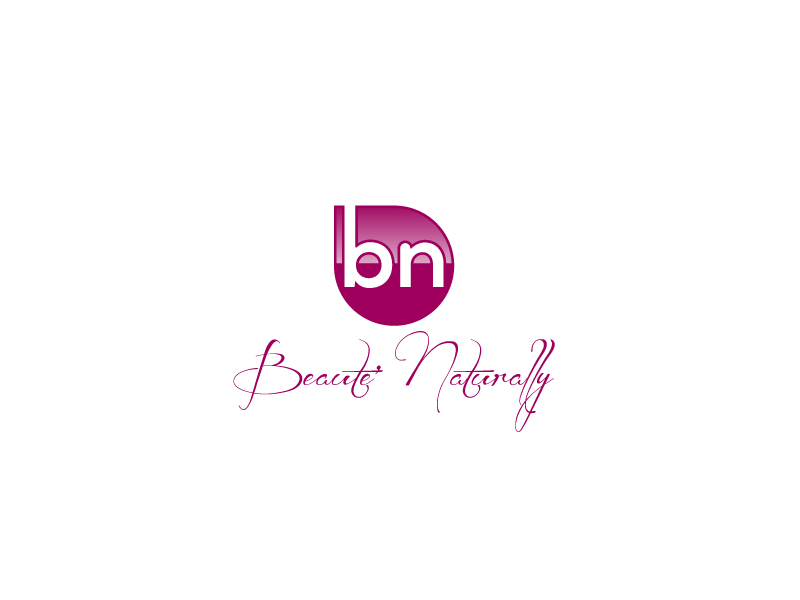Logo-Design von imsakiballhasan für Shoes 4 Your Soul Foundation Inc. | Design #15679835